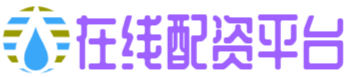 美港通证券